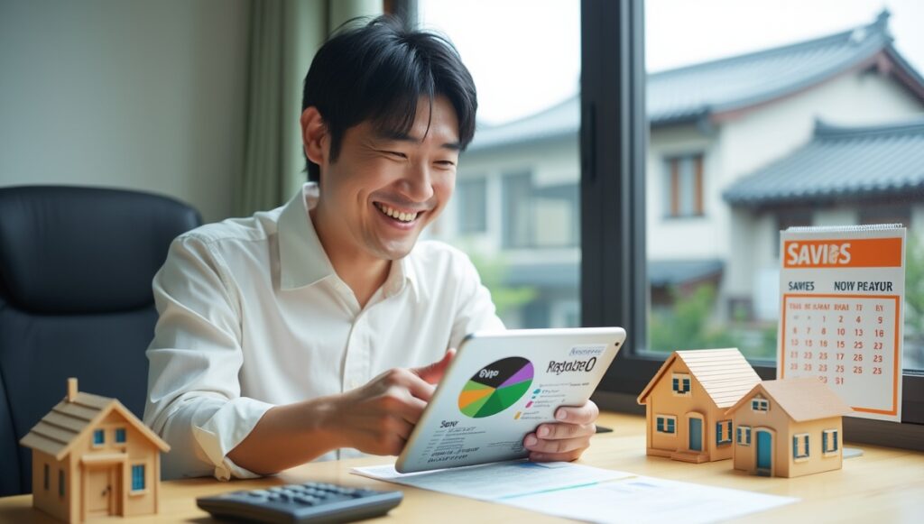 初期費用全体を抑える方法とサービス